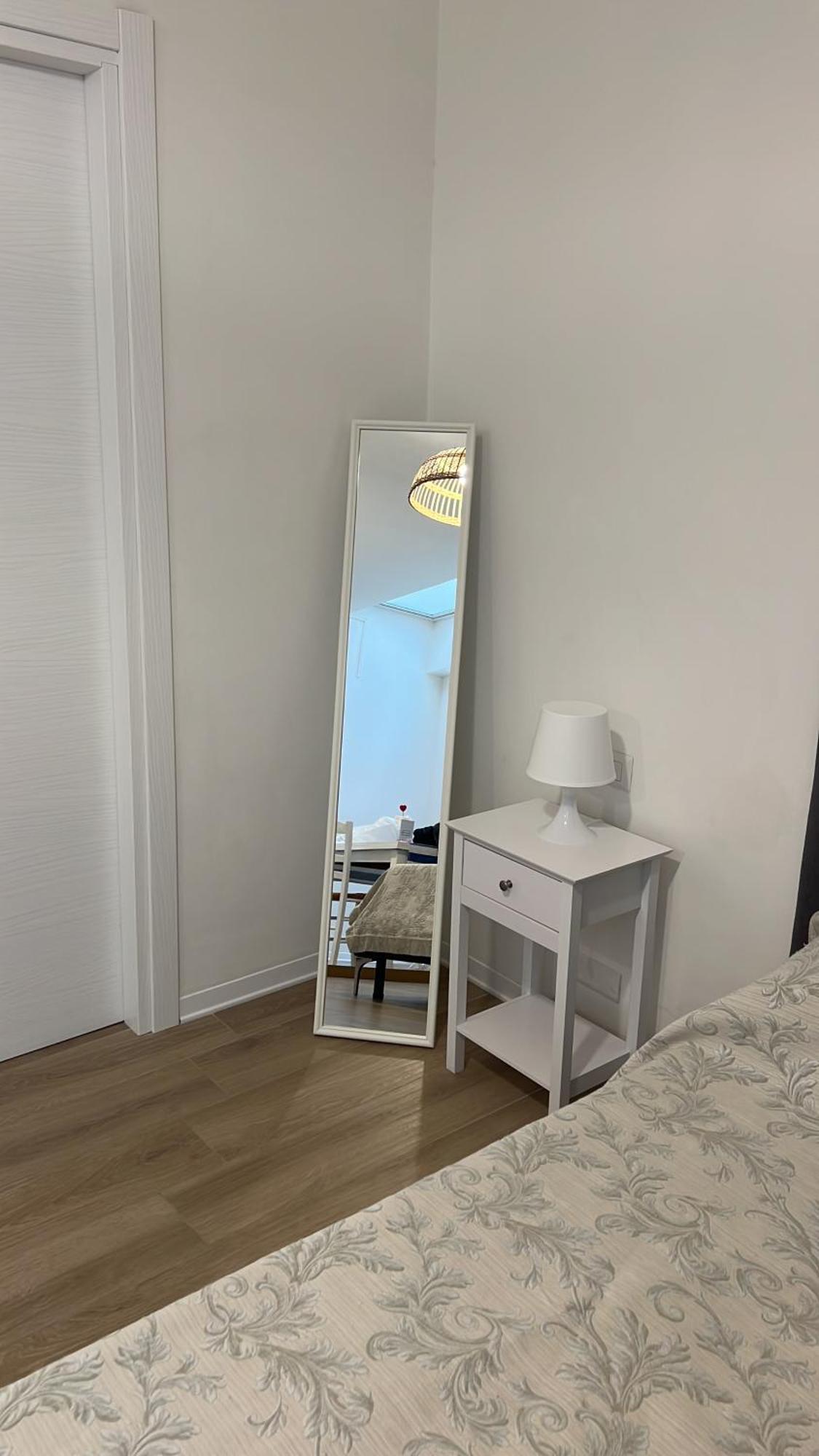 Suite Anita Deluxe Neapel Exterior foto